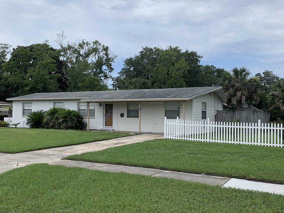 1st image of 2628 Congaree Dr W