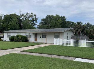 2628 Congaree Dr W, Jacksonville, FL 32211