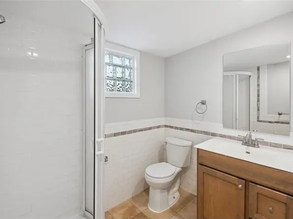 1415 Russell Ave N #1, Minneapolis, MN 55411