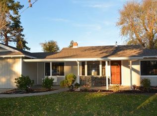 23 Belinda Dr, Pleasant Hill, CA 94523