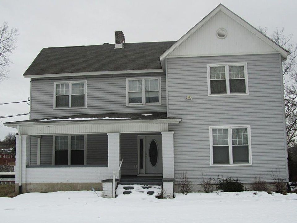 1st image of 137 Gus Nicks Blvd