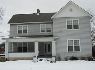 137 Gus Nicks Blvd, Vinton, VA 24179