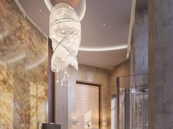 99 Hudson Street 2806 image 3 of 21