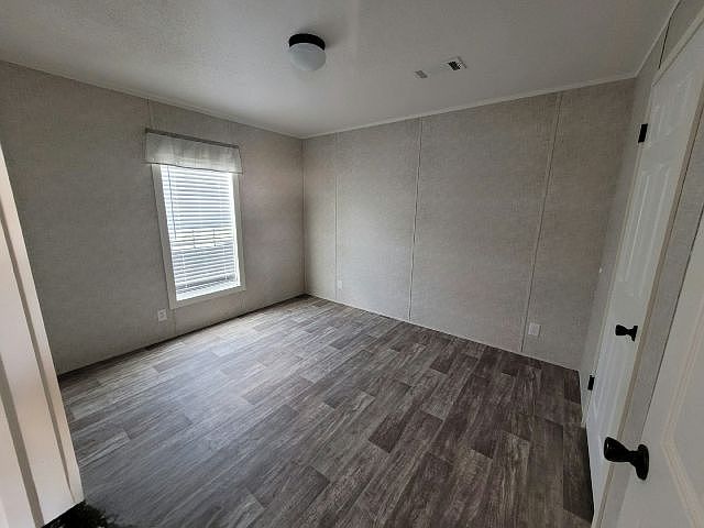 12300 Seminole Blvd Largo, FL, 33778 - Apartments for Rent | Zillow