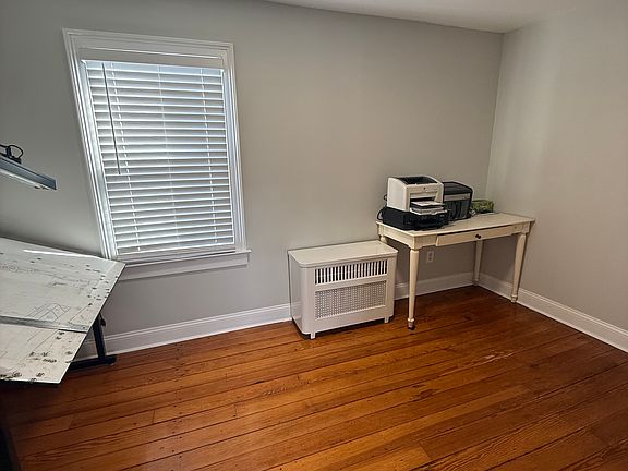 4th image of (Undisclosed Address)