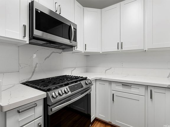 4th image of 91-1039 Puaniu St #23U
