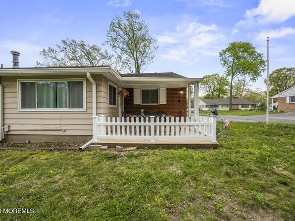 13C Dove Street, Manchester, NJ 08759
