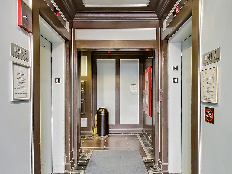 740 S Federal St #810 — Photo 8
