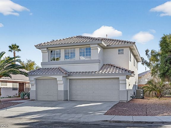 2nd image of 6825 Rio Sands Ct