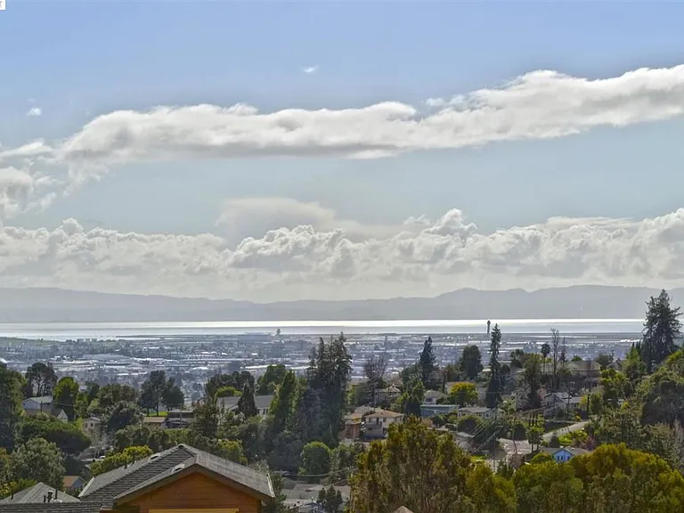 6088 Old Quarry Loop — Photo 16