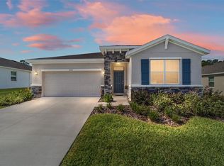 6209 SW 93rd Loop, Ocala, FL 34476