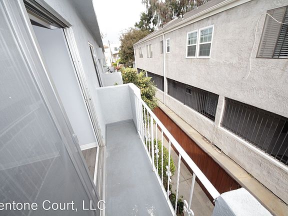 4th image of 3671 Mentone Ave APT 7