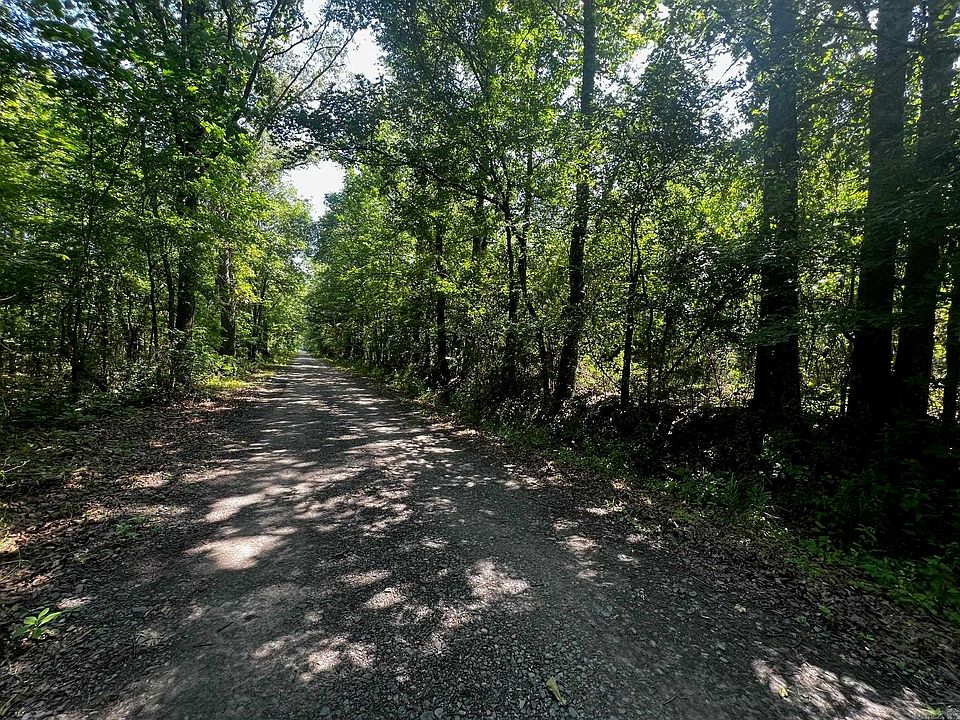2nd image of 0 Railroad Rd