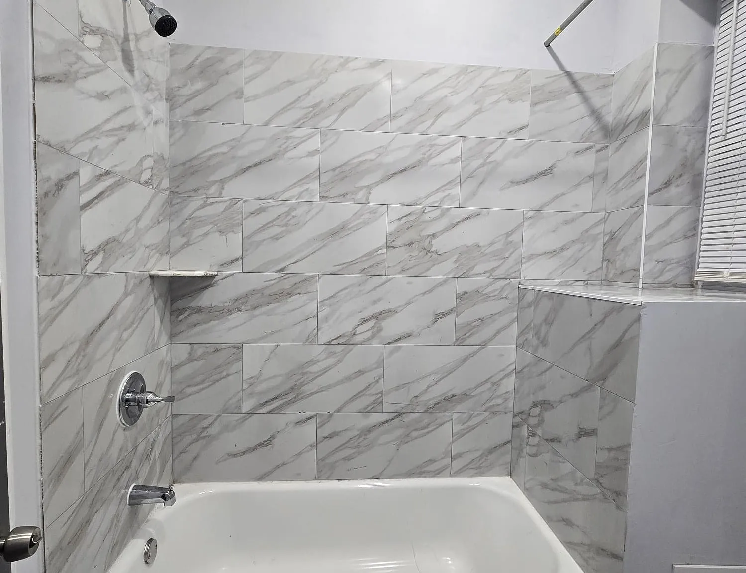 4 bed, 1440 sqft, $1,500 — Photo 3