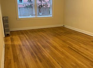 1619 Belmont Ave APT 201, Seattle, WA 98122
