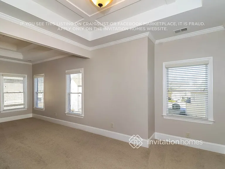 4395 Silent Path — Photo 12