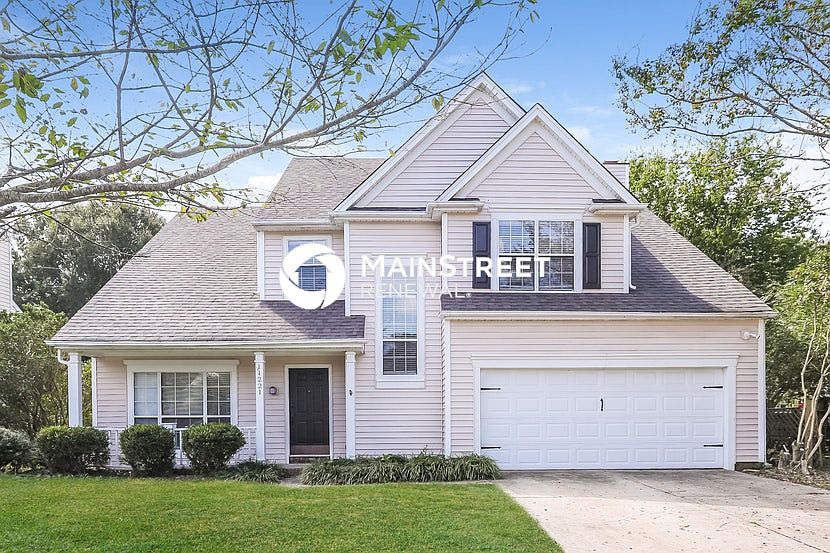 1st image of 11221 Longhedge Ln