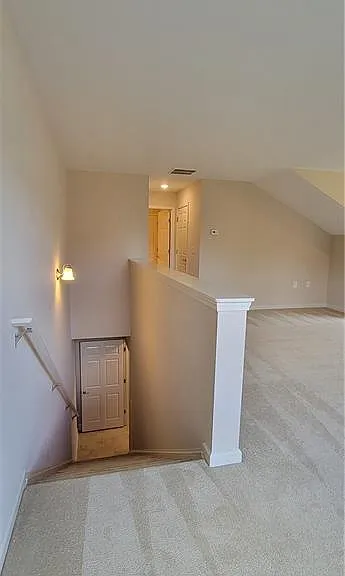 4565 Flycatcher Dr #202 — Photo 22