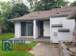 9150 SW Chelan Pl, Beaverton, OR 97008