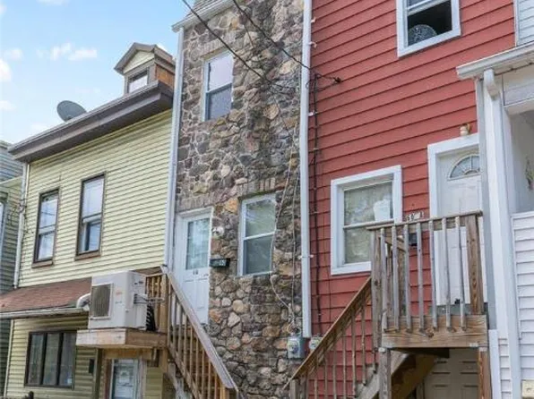 60 N 7th St, Easton, PA 18042