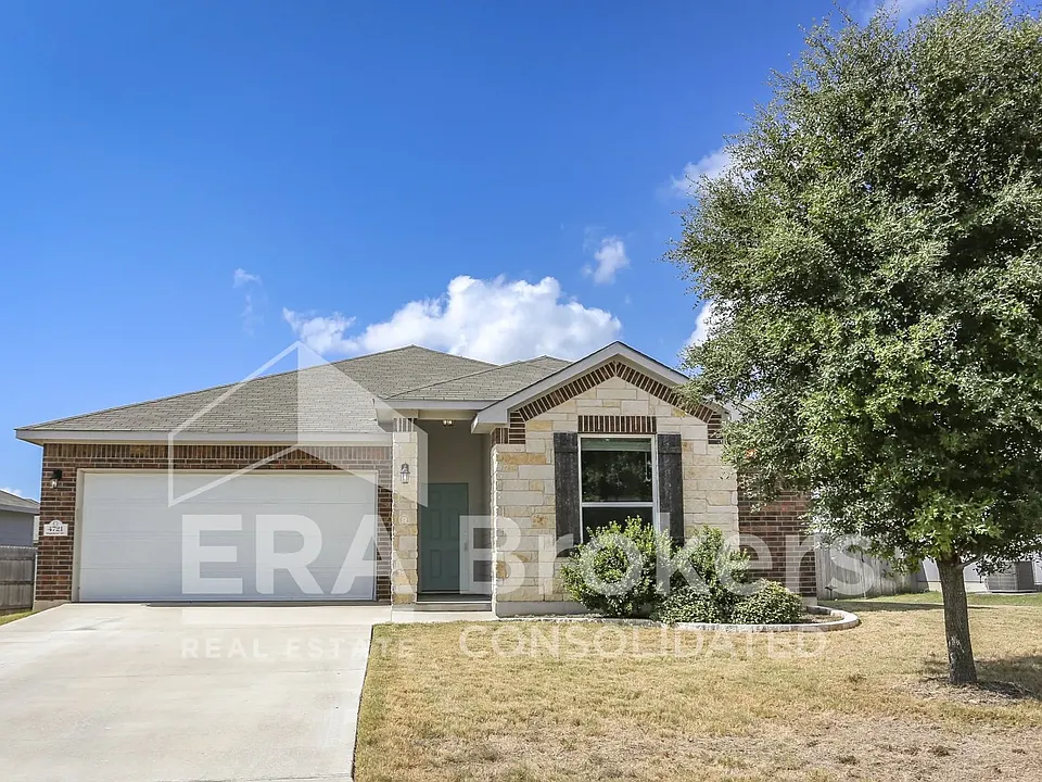 4721 Highmont Dr