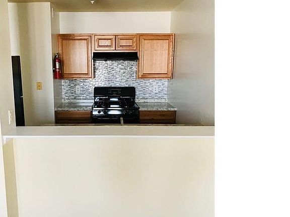 5th image of 1346 Foulkrod St APT 5