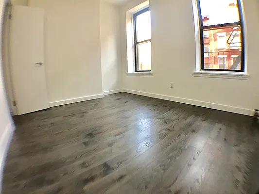 Rented by Ink Realty Services LLC | media 28