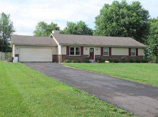 835 Partridge Way, Elizabethtown, KY 42701