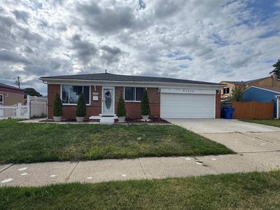 27575 Strathmoor Dr, Warren, MI, 48092