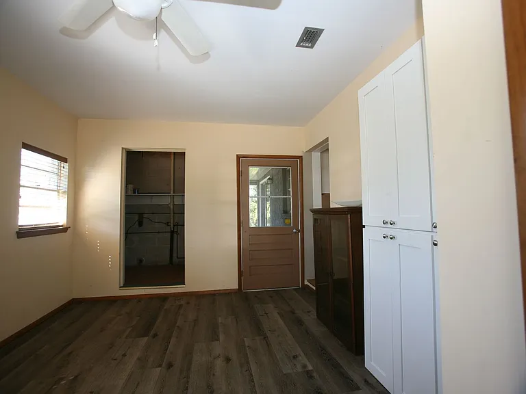 21804 Marlin Ave — Photo 16