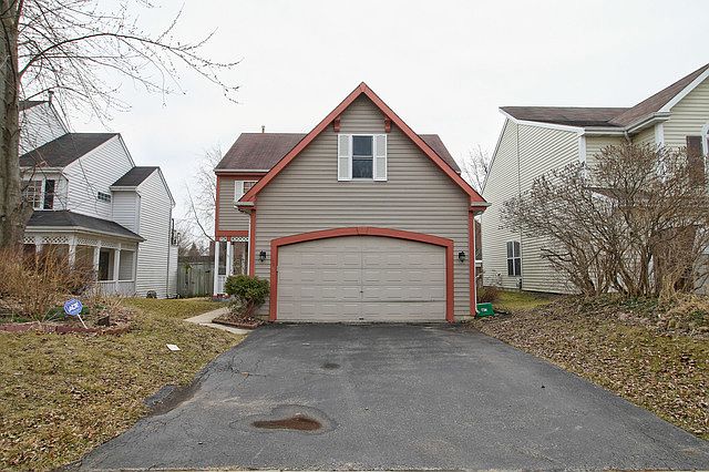 1st image of 16953 W Serranda Dr