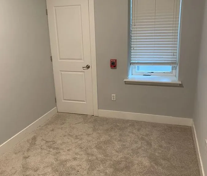 4114 Haverford Ave #1F-2 — Photo 11