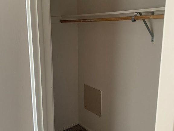 5th image of 1032 E 400 S APT 501B