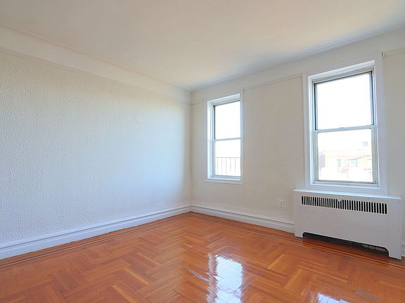 4th image of 8502 Fort Hamilton Pkwy APT 6B