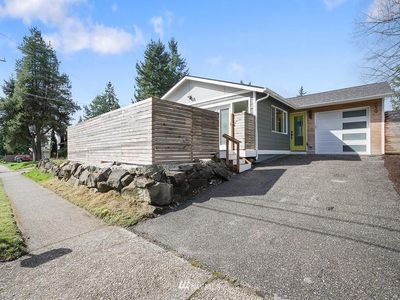 659 Union Ave NE, Renton, WA, 98059