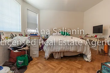 Rented by Citi Zone Realty
