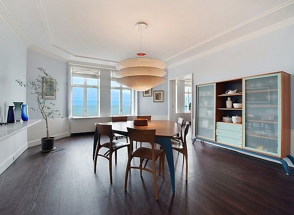 5th image of 1540 N Lake Shore Dr #13N