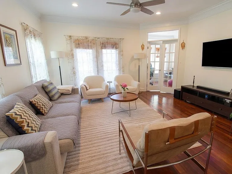 73 Osprey Ct — Photo 2
