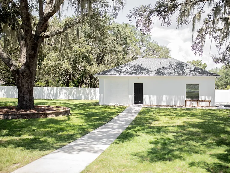 34041 Jaykins Ct — Photo 48