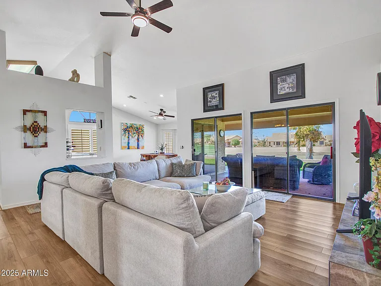9343 W Escuda Dr — Photo 21