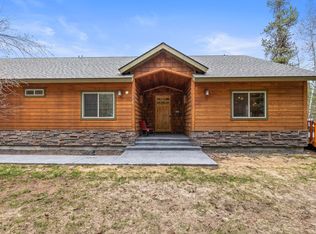 1109C Knowles Rd, McCall, ID 83638