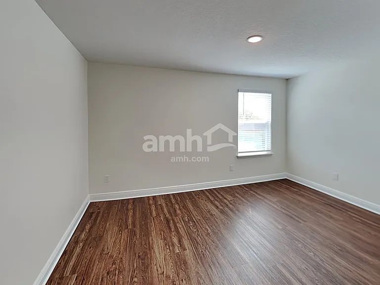 1149 Sky Lakes Dr — Photo 30