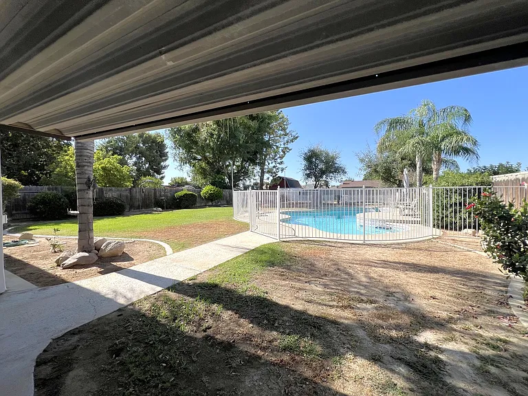 7415 Hooper Ave — Photo 25