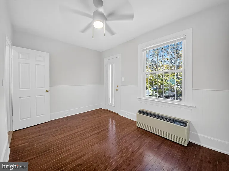 1765 U St NW #2 — Photo 10