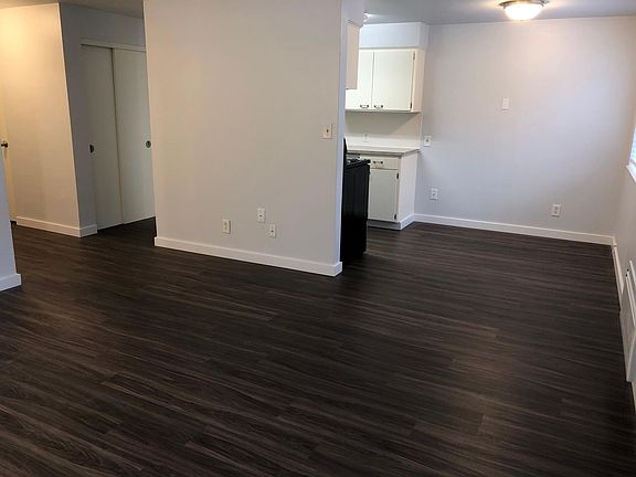 3rd image of 1301 S 5th St APT 1