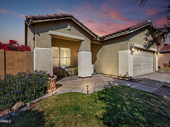 4th image of 9646 W PAYSON Road