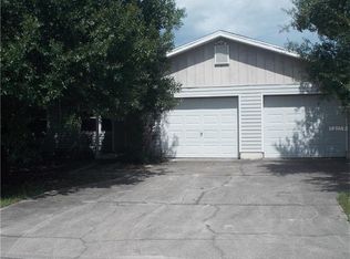 5580 Lambright Dr, Pt Charlotte, FL 33981