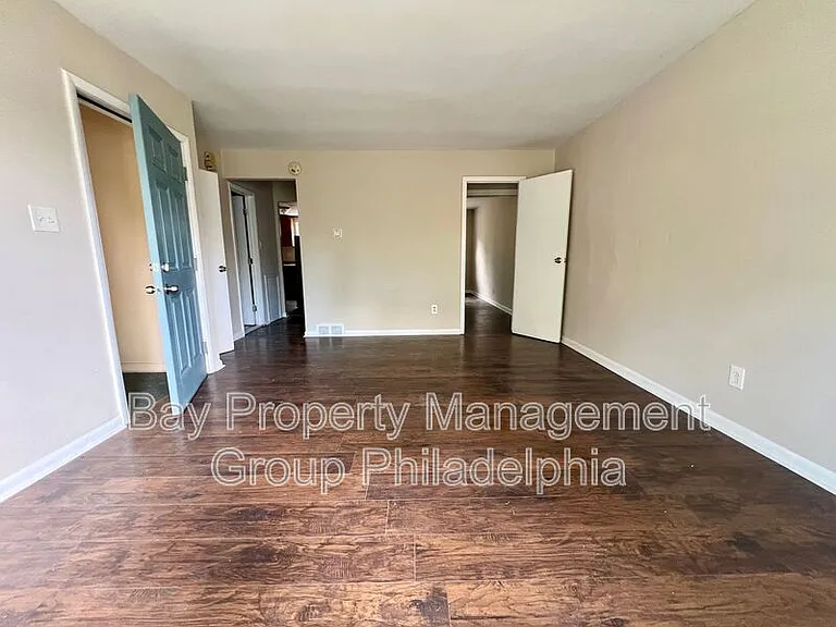 109 Main St #A — Photo 4
