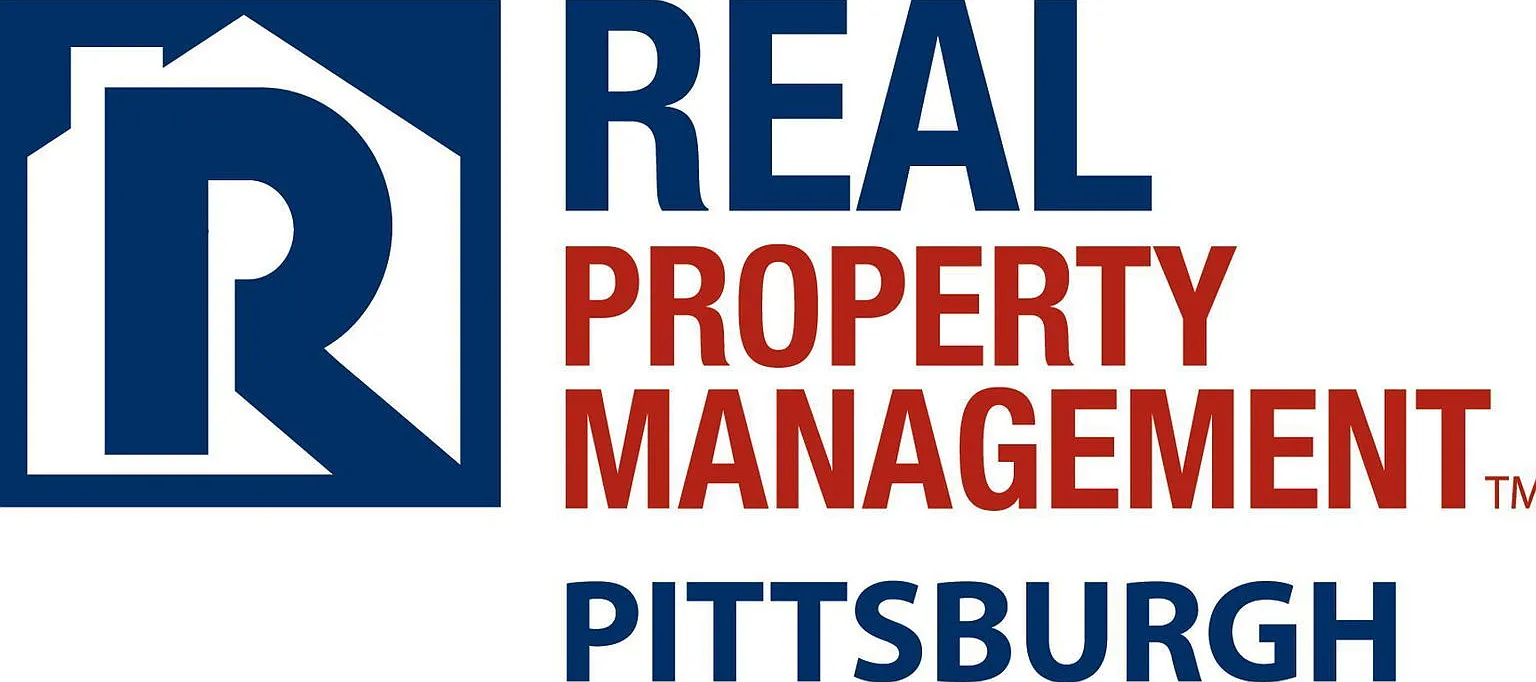 2 bed, 1.0 bath, $100 — Photo 1