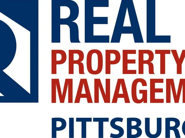 1234 Steele Ct, Pittsburgh, PA 15207